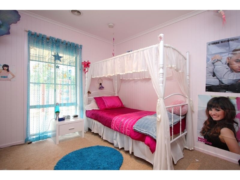 8 Monica Court, Pearcedale VIC 3912