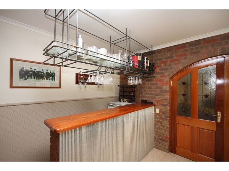 8 Monica Court, Pearcedale VIC 3912