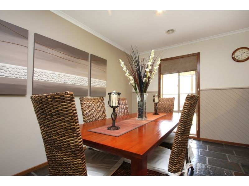 8 Monica Court, Pearcedale VIC 3912