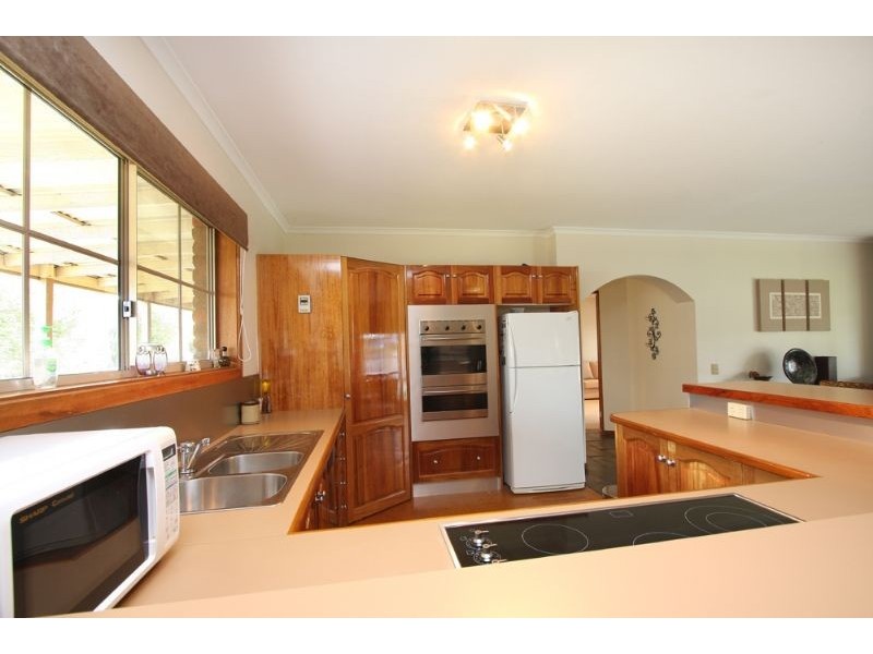 8 Monica Court, Pearcedale VIC 3912