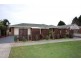 83 Graf Road, Somerville VIC 3912