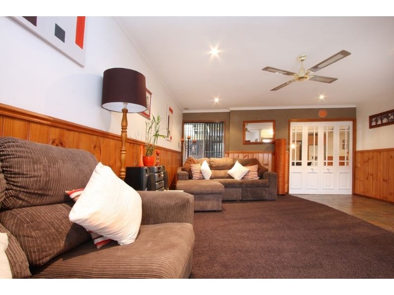 83 Graf Road, Somerville VIC 3912