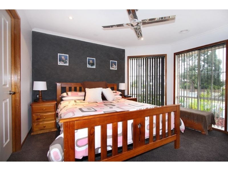 83 Graf Road, Somerville VIC 3912