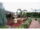 83 Graf Road, Somerville VIC 3912