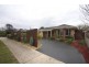 83 Graf Road, Somerville VIC 3912