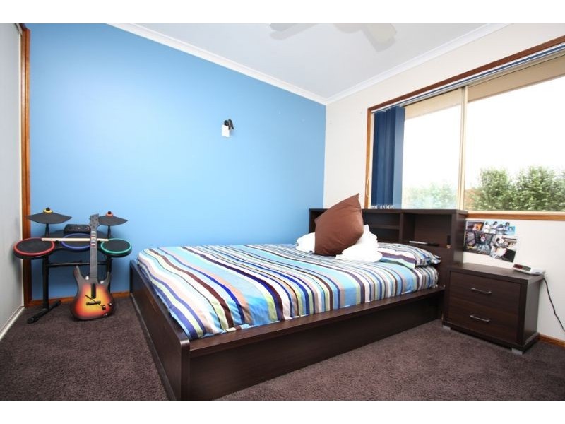 83 Graf Road, Somerville VIC 3912