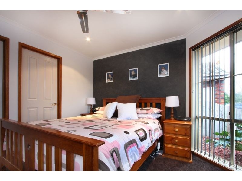 83 Graf Road, Somerville VIC 3912