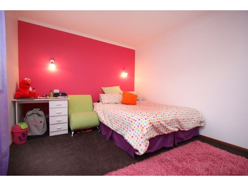 83 Graf Road, Somerville VIC 3912