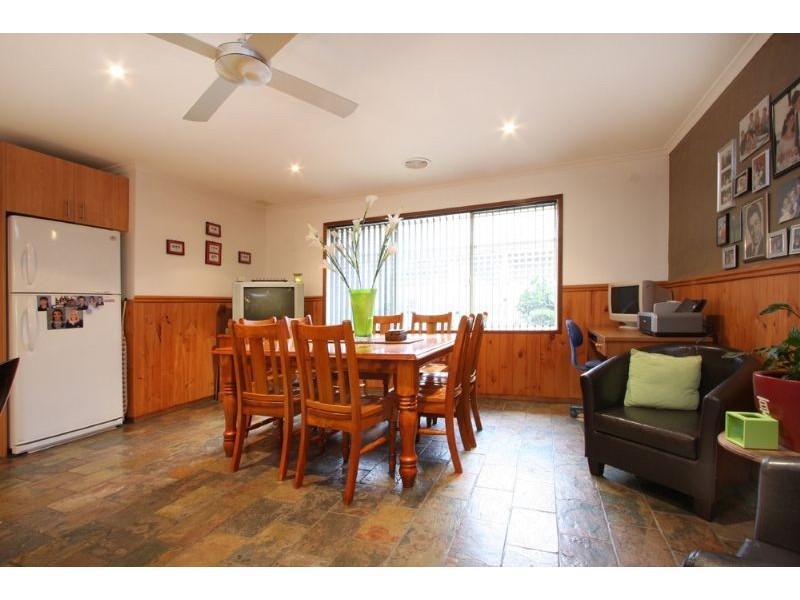 83 Graf Road, Somerville VIC 3912