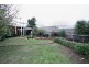 83 Graf Road, Somerville VIC 3912