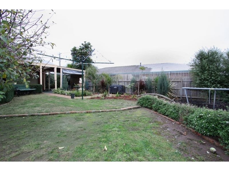 83 Graf Road, Somerville VIC 3912