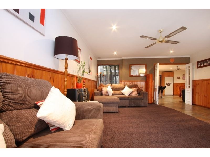 83 Graf Road, Somerville VIC 3912