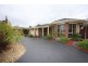 83 Graf Road, Somerville VIC 3912