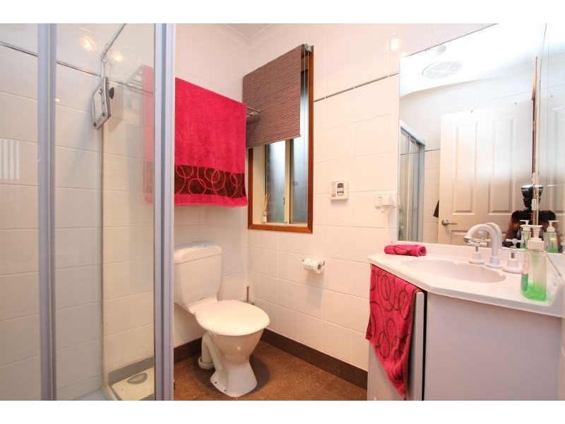 83 Graf Road, Somerville VIC 3912