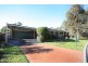 3 Peppermint Place, Somerville VIC 3912