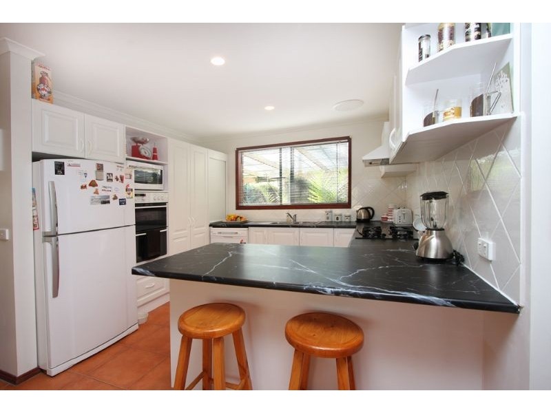 3 Peppermint Place, Somerville VIC 3912