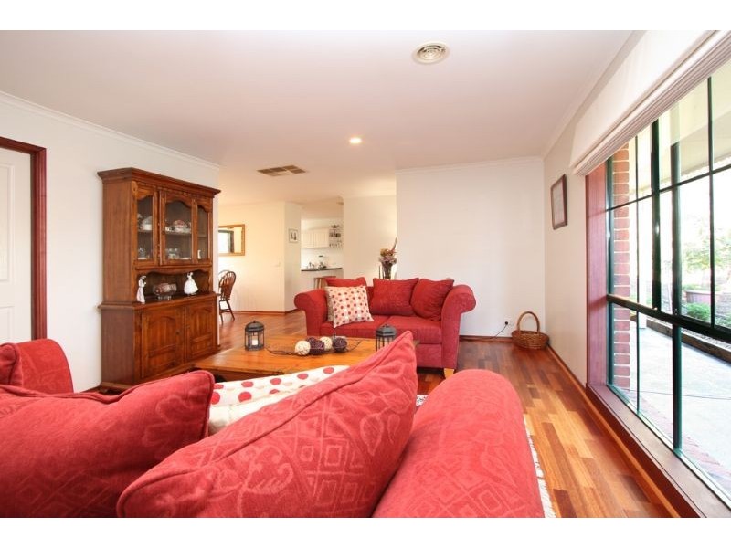 3 Peppermint Place, Somerville VIC 3912