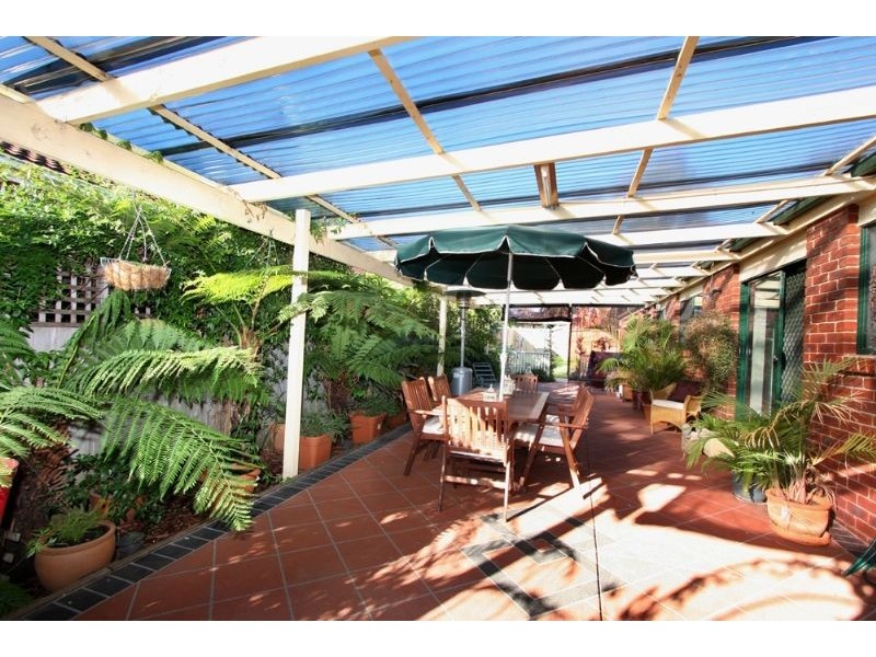 3 Peppermint Place, Somerville VIC 3912