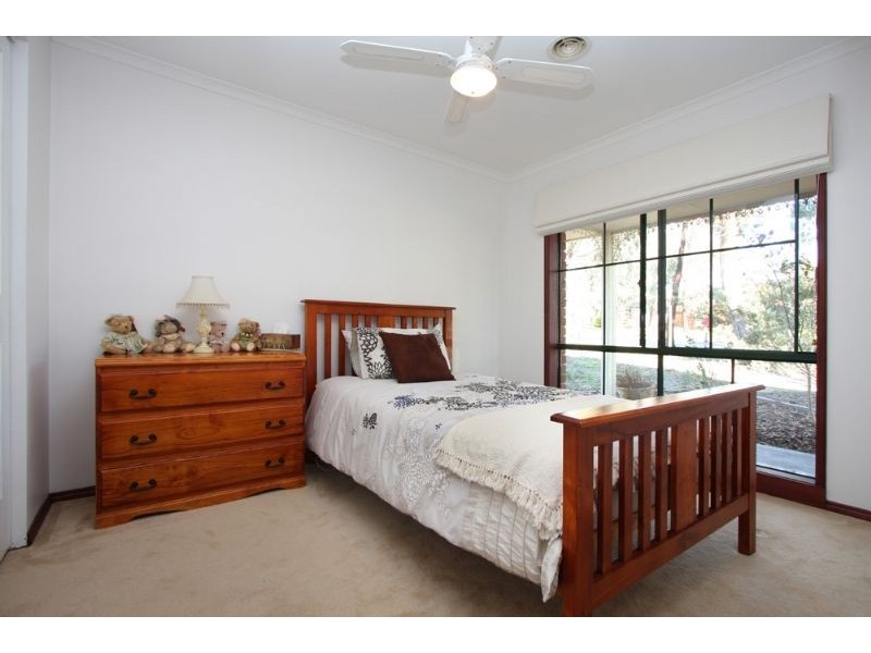 3 Peppermint Place, Somerville VIC 3912