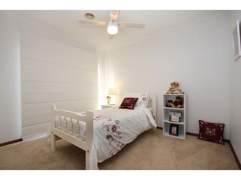 3 Peppermint Place, Somerville VIC 3912