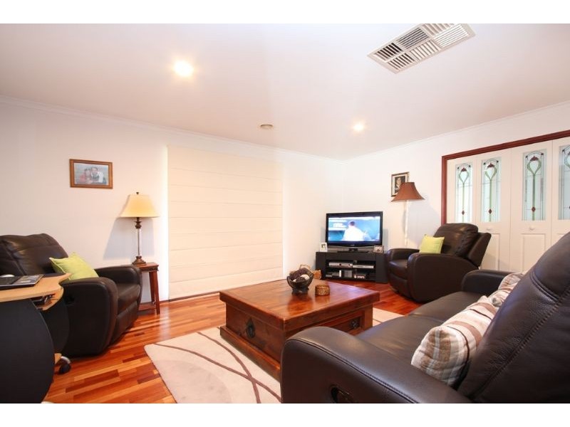 3 Peppermint Place, Somerville VIC 3912