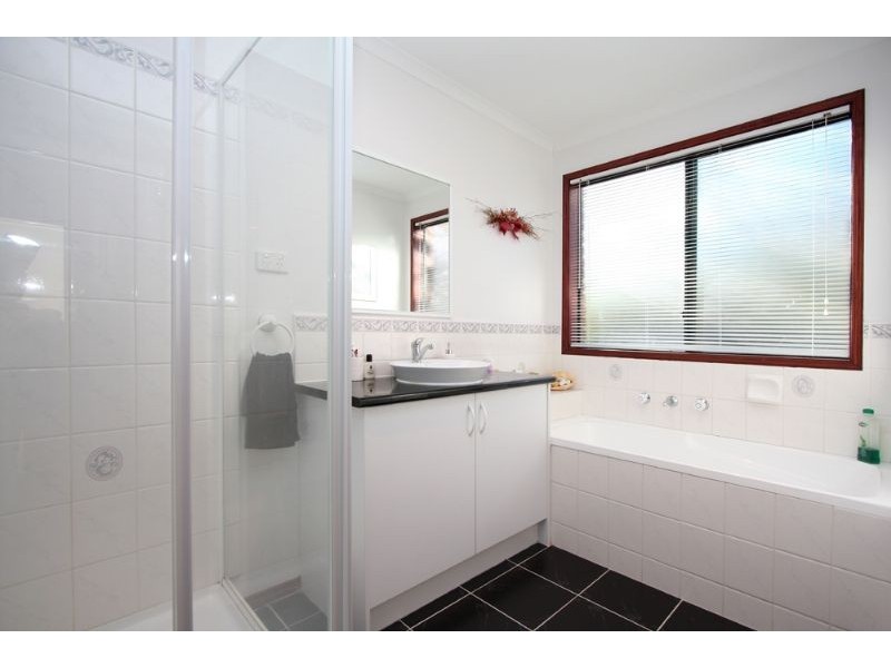 3 Peppermint Place, Somerville VIC 3912