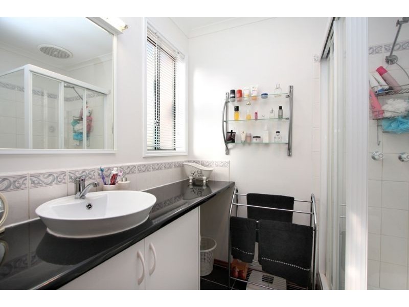 3 Peppermint Place, Somerville VIC 3912