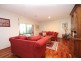 3 Peppermint Place, Somerville VIC 3912