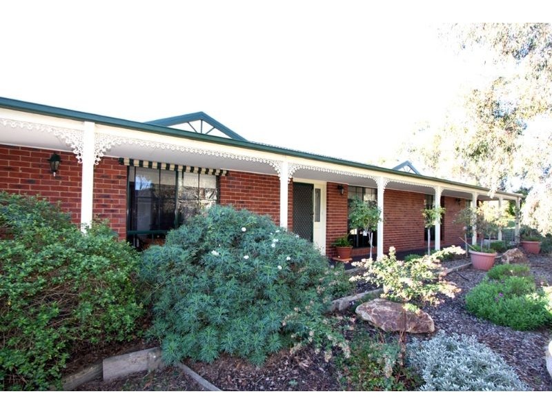 3 Peppermint Place, Somerville VIC 3912