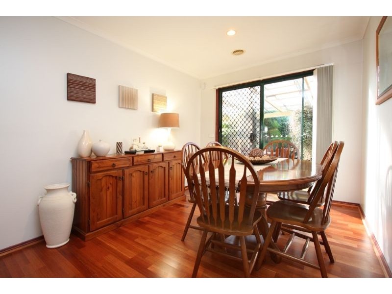 3 Peppermint Place, Somerville VIC 3912