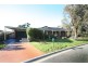 3 Peppermint Place, Somerville VIC 3912