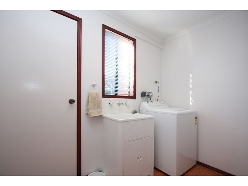 3 Peppermint Place, Somerville VIC 3912