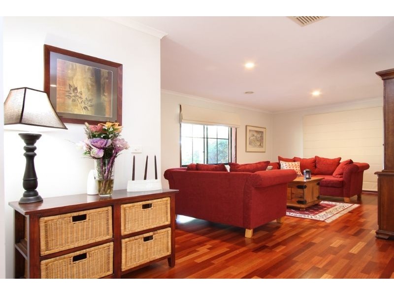 3 Peppermint Place, Somerville VIC 3912