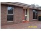 4 Yardley Court, Frankston VIC 3199