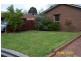 4 Yardley Court, Frankston VIC 3199