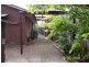 4 Yardley Court, Frankston VIC 3199