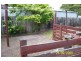 4 Yardley Court, Frankston VIC 3199