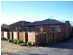 1/1 Foxwood Place, Somerville VIC 3912