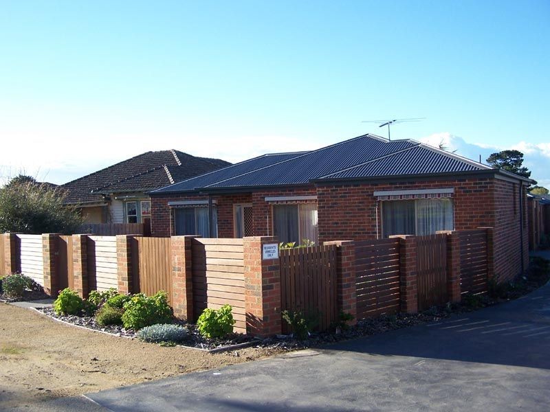 1/1 Foxwood Place, Somerville VIC 3912