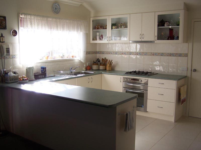 1/1 Foxwood Place, Somerville VIC 3912