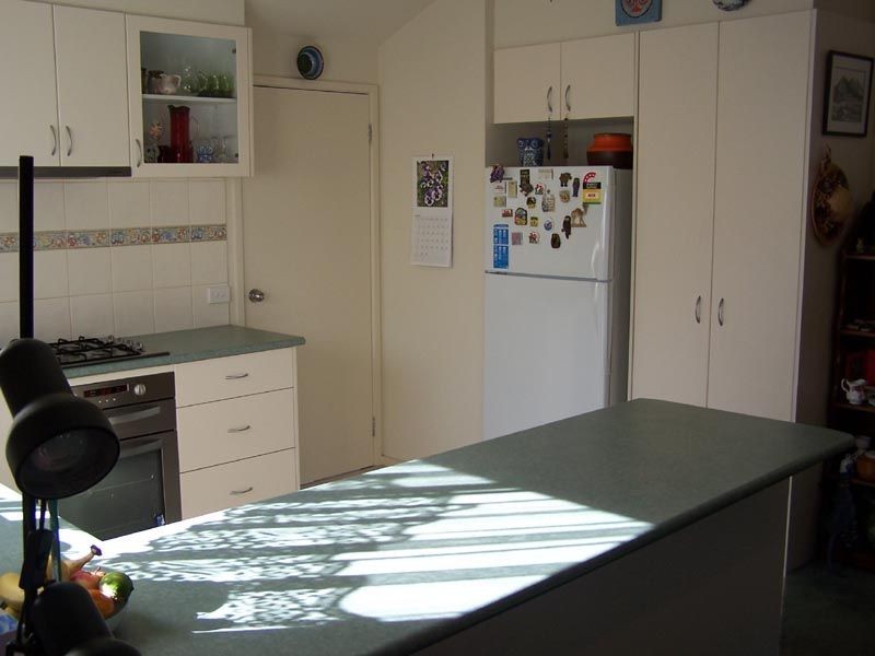 1/1 Foxwood Place, Somerville VIC 3912