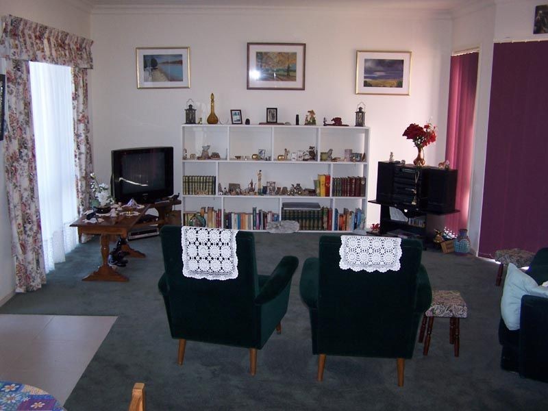 1/1 Foxwood Place, Somerville VIC 3912