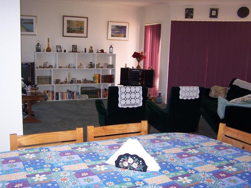 1/1 Foxwood Place, Somerville VIC 3912