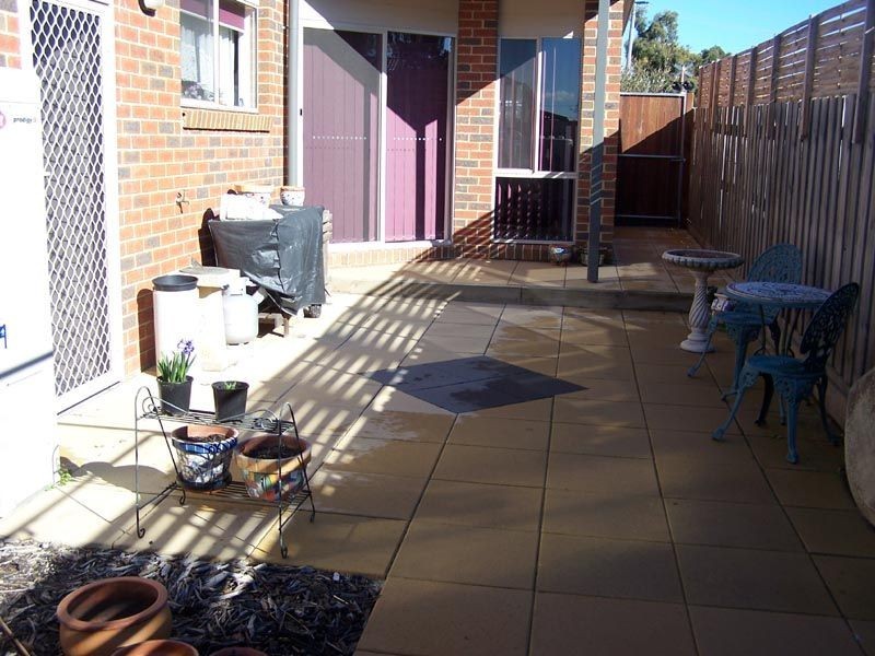 1/1 Foxwood Place, Somerville VIC 3912