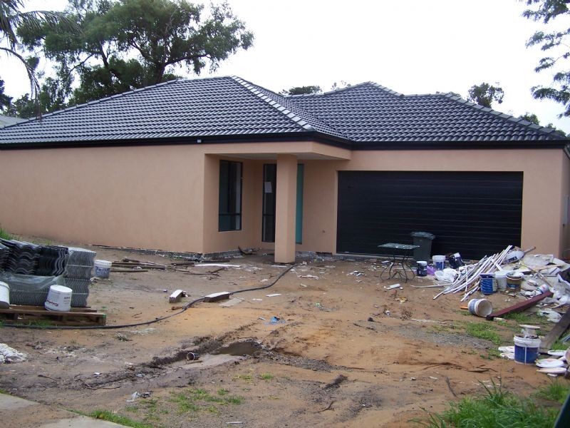 31A Station Street, Somerville VIC 3912