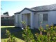 1/28 Eramosa Road West, Somerville VIC 3912
