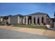 14 Kathleen Crescent, Tyabb VIC 3913