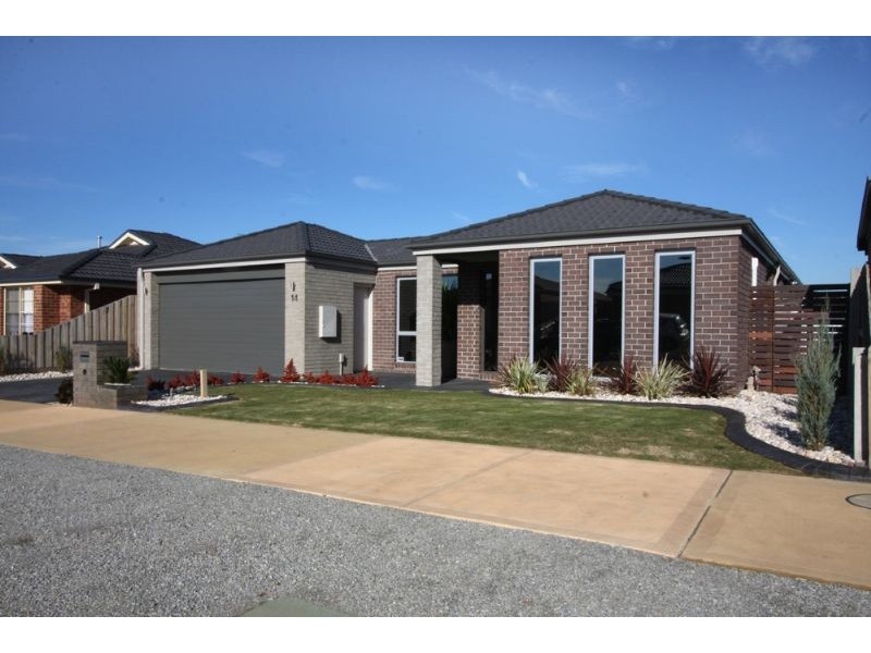 14 Kathleen Crescent, Tyabb VIC 3913