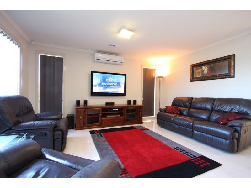 14 Kathleen Crescent, Tyabb VIC 3913