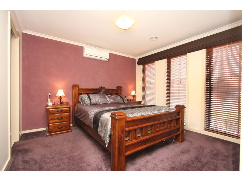 14 Kathleen Crescent, Tyabb VIC 3913